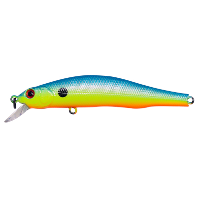 Воблер ZipBaits Orbit 90 SP-SR цвет № 997