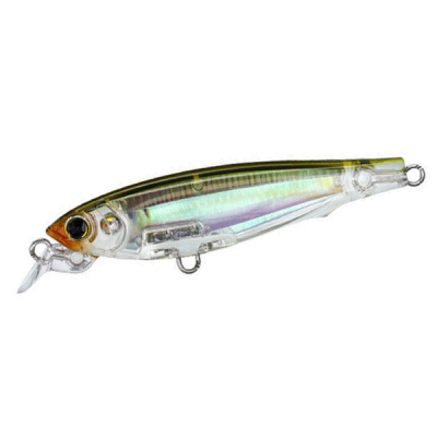 Воблер Yo-Zuri 3D Inshore Fingerling 70 SP R1409-RPCH