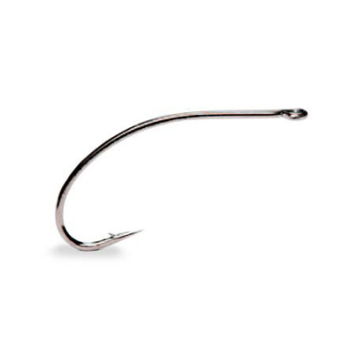 Крючки Partidge Flashpoint Range The Klinkhamer Hook 15BN # 20