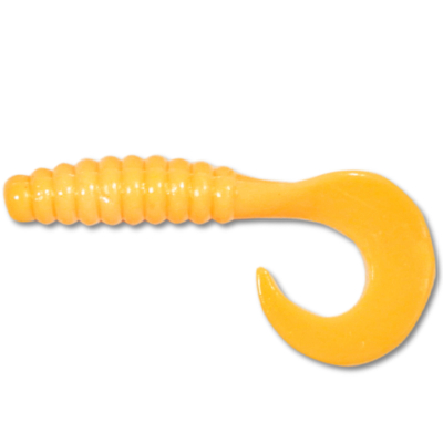 Силиконовая приманка BAT УОКЕР 9940 50 мм. # 034 Уп.15