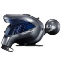 Катушка мультипликаторная электрическая Shimano 22 Force Master 3000