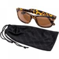 Очки Korda Sunglasses Classics 0,75