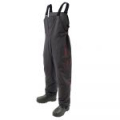 Костюм Daiwa DW-1920E Midnight Navy/Black 2XL