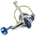 Катушка Okuma Cedros CJ-80 FD (41188)