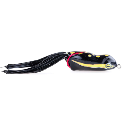 Эластичная приманка Southern Lure Launch Frog L-2342