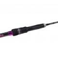 Спиннинг Metsui Tiny Twig 682UL 1.5-7 g