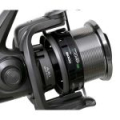 Катушка Carp Pro D-Carp 6000 FS (CPDCF6FS)