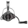 Катушка Daiwa 25 Caldia LT2500 (4550133442469)