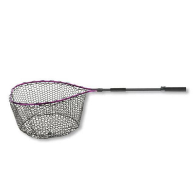 Подсачек Daiwa Prorex Landing Net 70x50 (15809-775)