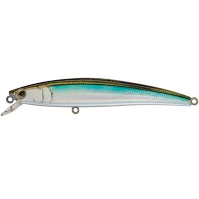 Воблер Strike Pro Arc Minnow 105SP, 105 мм, 11,5 гр. (JL-092-SP#611T) (9931131)