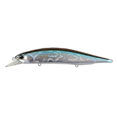 Воблер DUO Realis Jerkbait 120SP цв. #ADA3093