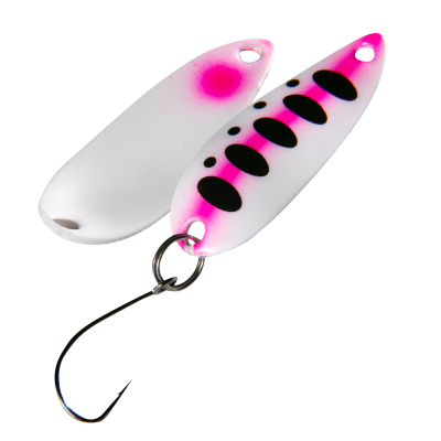 Блесна Trout Bait Andi 1,6 гр. цв. 51