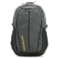 Рюкзак Patagonia Refugio Pack 28 L, FORT