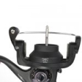 Катушка Mikado Drone 4006 FD