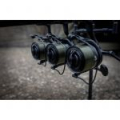 Катушка Okuma Obsidian Carp OSD 12000 35A