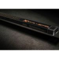 Тубус под поводки XBaits 40Х20 - 660 mm
