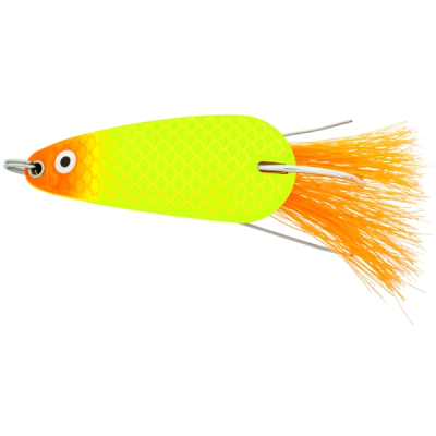 Блесна Stinger Whisker 60/15 #105