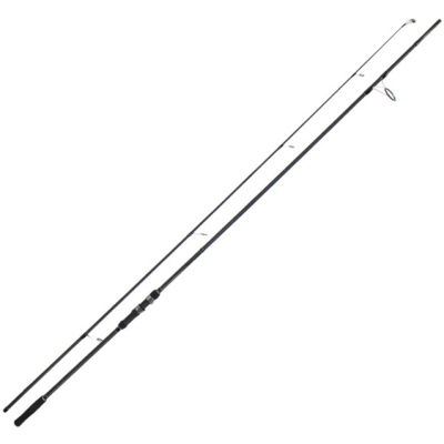 Удилище карповое Mifine Calhoun Royal Carp 3.5LB (11503-360)