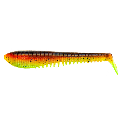 Виброхвост Pontoon21 Homunculures Awaruna Evo, 7.0'' P21-SB-AWAE-7.0-02-3311