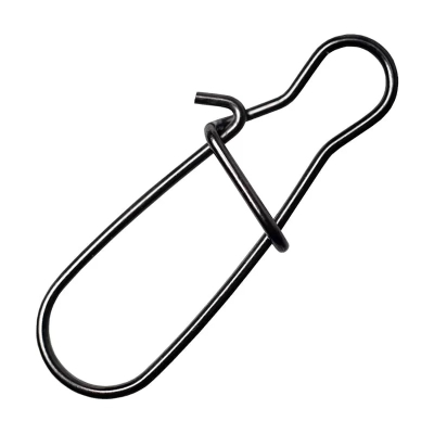 Карабин CF Classic snap #4