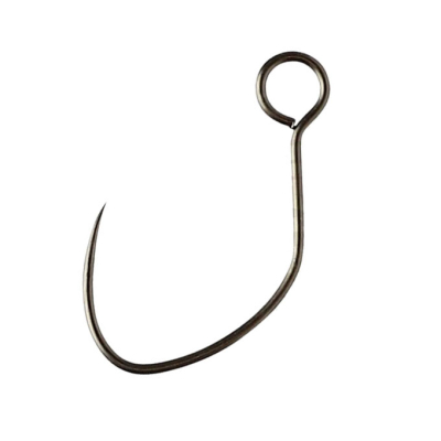 Крючки Vanfook ME-31BL #6