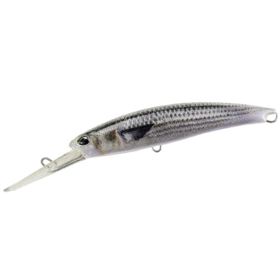 Воблер DUO Realis Fangbait 140DR SW #DST0804