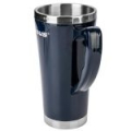 Термокружка Nisus 450ML N.TK-016-450