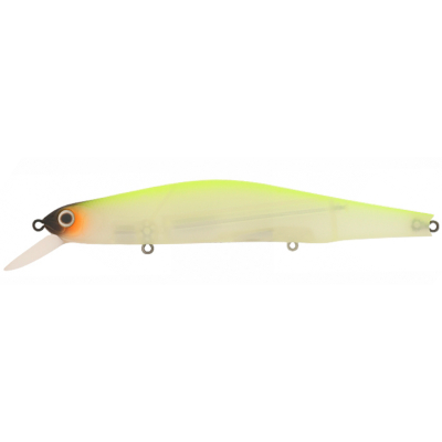Воблер ZipBaits Orbit 130SP цв. #982