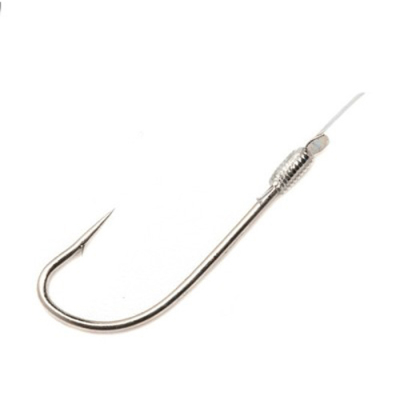 Поводок готовый Owner S-560 №6 8шт