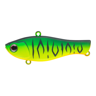 Воблер Strike Pro BeFLAP BABY 55 тонущий 5,5 см 11,5 гр GC01S
