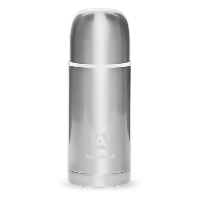 Термос Арктика 105 1.0л