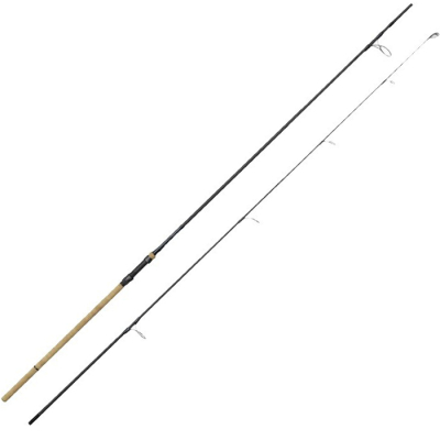 Удилище карповое Prologic C6 Inspire XD FC 12ft 360cm 3.5lbs 2sec