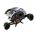 Катушка мультипликаторная Daiwa SS SV 103L