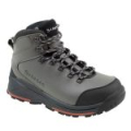 Ботинки Simms Women's Freestone Boot, Gunmetal, 07