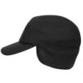 Кепка Simms Gore-Tex Infinium Wind Cap, Black, L/XL