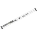 Удилище зимнее Nautilus Ice King Rods 1+1SEC MH