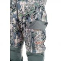 Костюм King Hunter WINTER (Camo Gray, M)