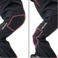 Костюм теплый Shimano Nexus RT-119N Active Suit RED 3XL