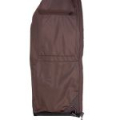Костюм Remington XM Elite Autumn р. M