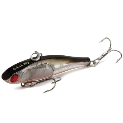 Раттлин Garry Angler Vib 86mm 30g цв. #F254