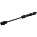 Спиннинг Nautilus Eco'izm MJ ECMJS-832L 251см 0.5-12гр