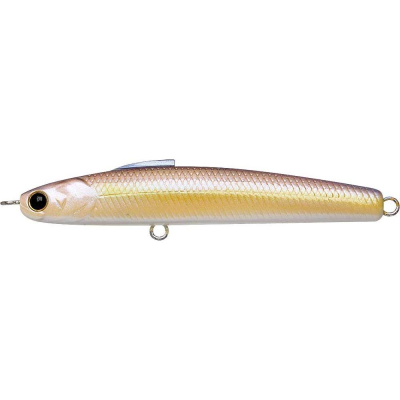 Воблер Lucky Craft Shingo Wander 60-177 Sexy Chameleon Shad