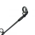 Удилище Shimano Aernos AX Casting 6'3" 14-35 M (14-35гр. 190см.) CARNSAX63M