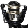 Катушка Mifine X-Extrem 3000F (60354-3)