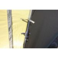 Накидка Maverick Solar Control 1/2 для шатра Cosmos 400