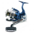 Катушка Shimano Nexave 2500S