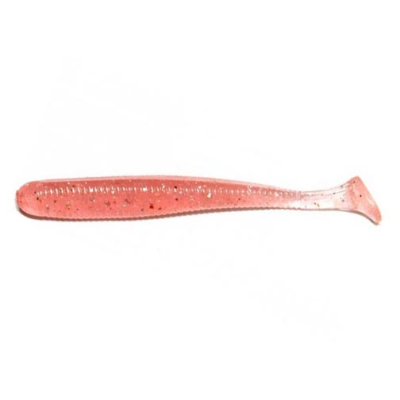 Мягкие приманки Bait Breath U30 Fish Tail Shad 2.8" цв. #715