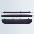 Спиннинг Shimano Exsence MB S96ML6
