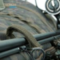 Чехол для удилищ Shimano Trench 3 Rod 12ft Holdall