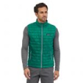 Жилет Patagonia M’s Nano Puff Vest BRLG, M